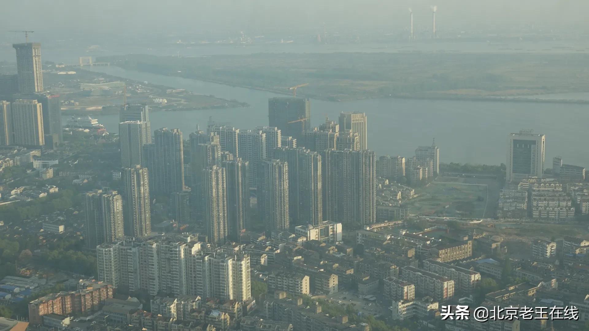 住店体验分享,住客房体验