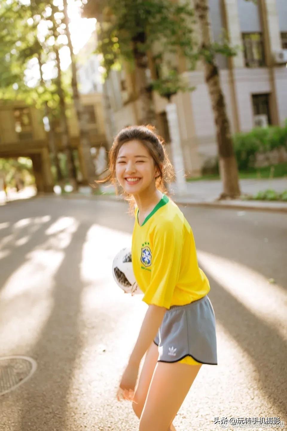 跟着赵露思学拍照生日蛋糕,跟着赵露思学拍照模板