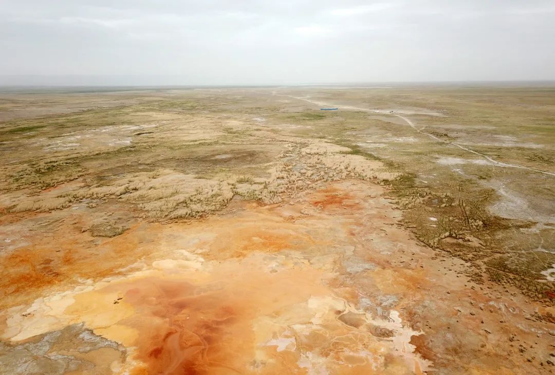 青海旅游景点推荐网红一日游,青海旅游攻略必备景点