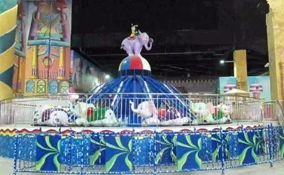 沈阳五一小假期去哪里玩,五一沈阳游玩攻略带孩子