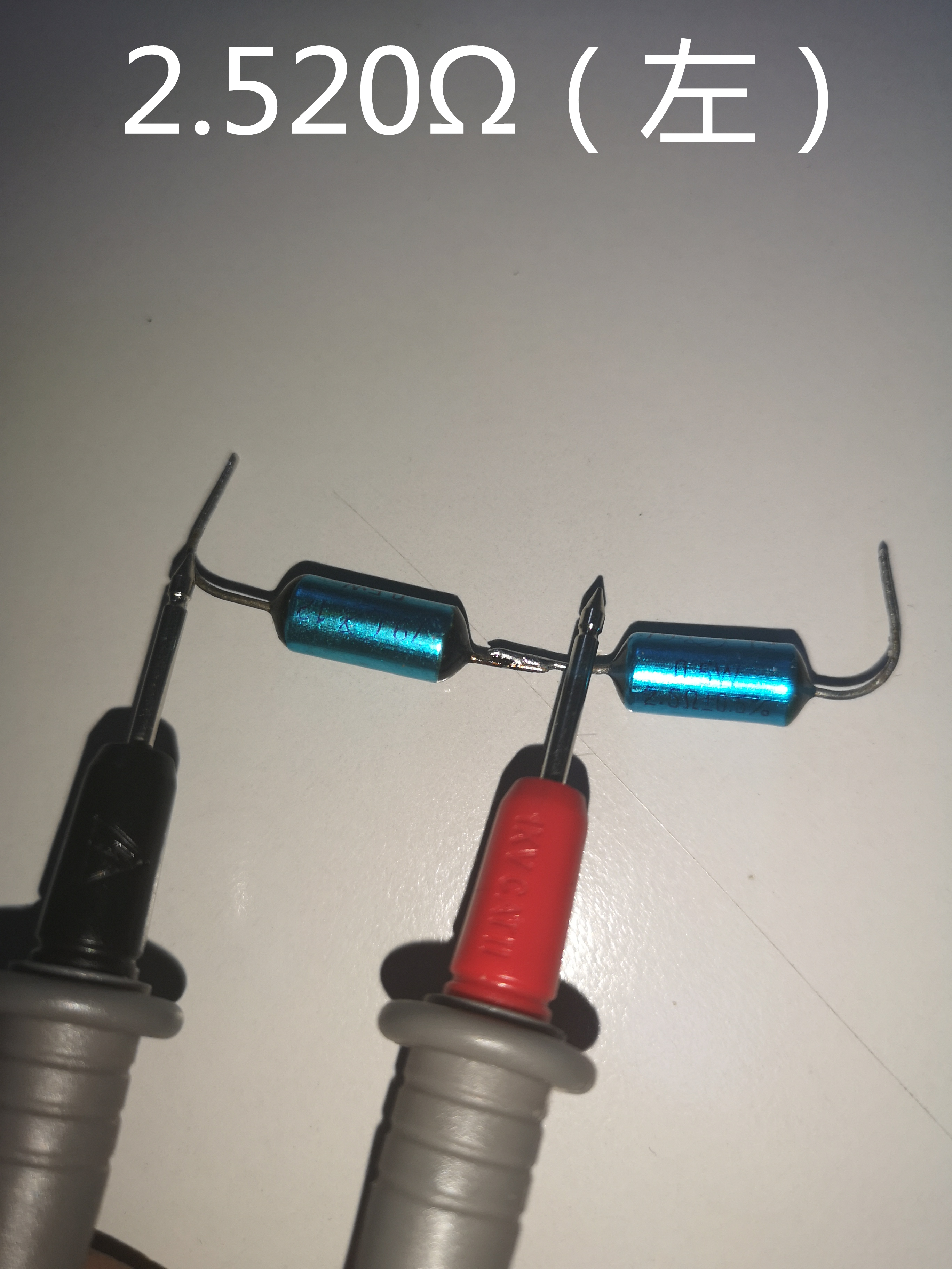 华仪ms8218万用表拆解,国产万用表哪个精度高