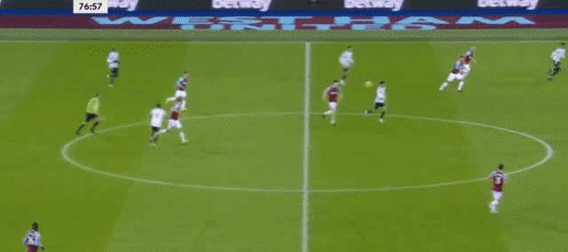 曼联布鲁诺费尔南德斯2024,布鲁诺费尔南德斯点球命中率