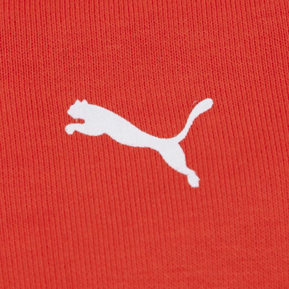 puma手表经典款,puma彪马手表