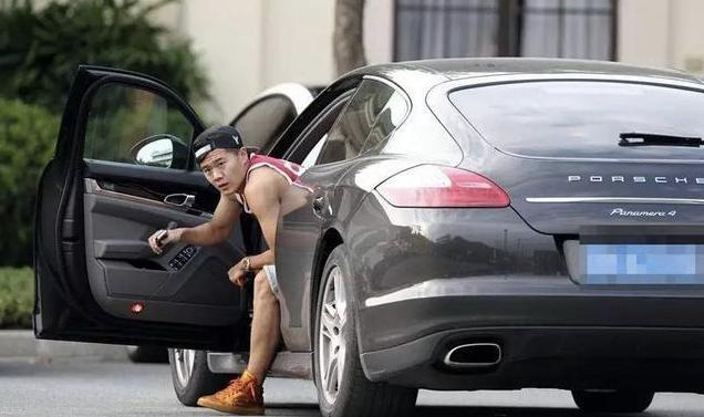 国足踢进去比不进还难的球,中国足球踢得好不好