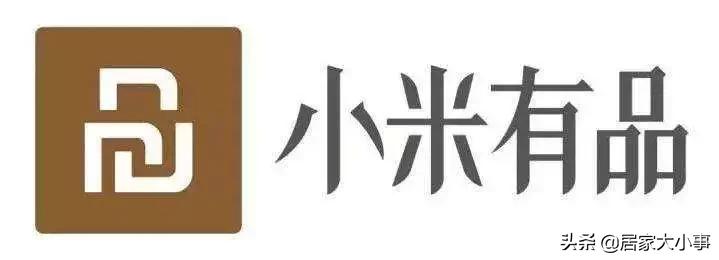 小米性价比最高的老旗舰,罗永浩小米产品