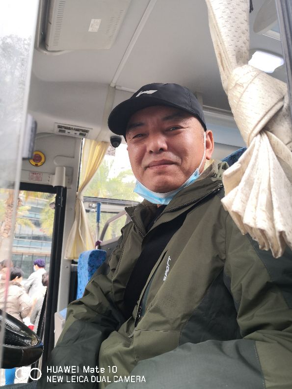 从天津出发100元去哪里,天津到厦门五日游价格