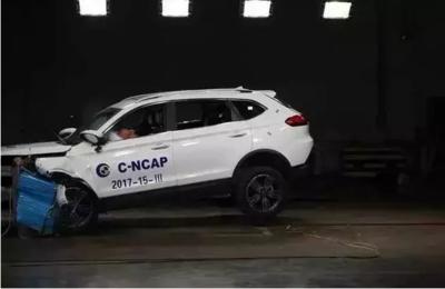 猎豹全球销量,2018年的猎豹