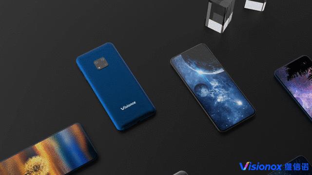 三星面板生产,三星面板厂