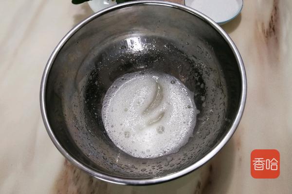 怎样做好吃的小米糕窍门,小米糕该怎么蒸