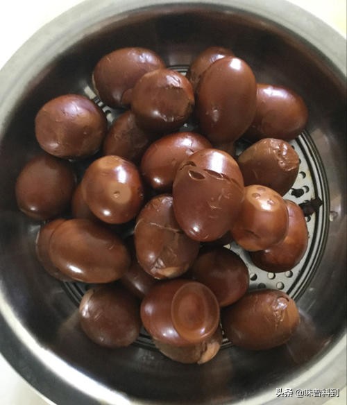 跟着小猪罗志祥,品尝台湾六大小吃