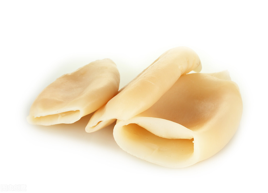 菜市场常见的鱼有哪些图,菜市场常见的淡水鱼有几种