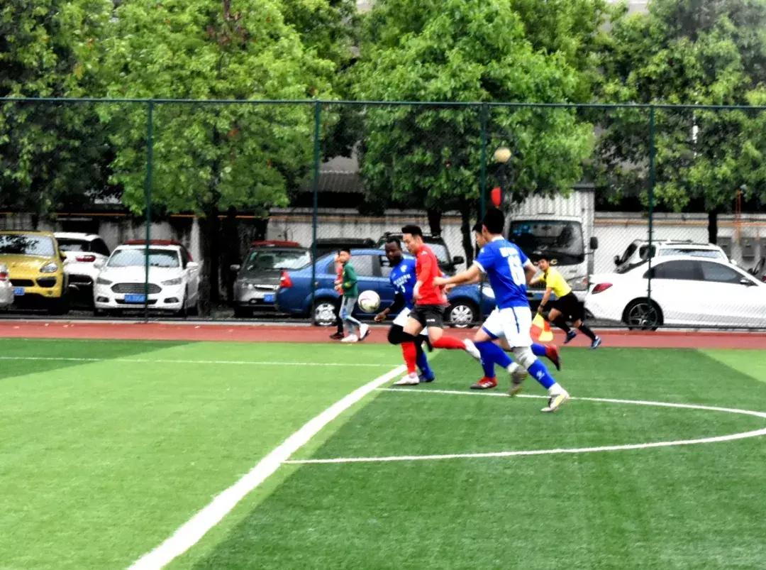 【成超联赛】突陷进攻乏力皇贝遭遇新赛季首场败绩