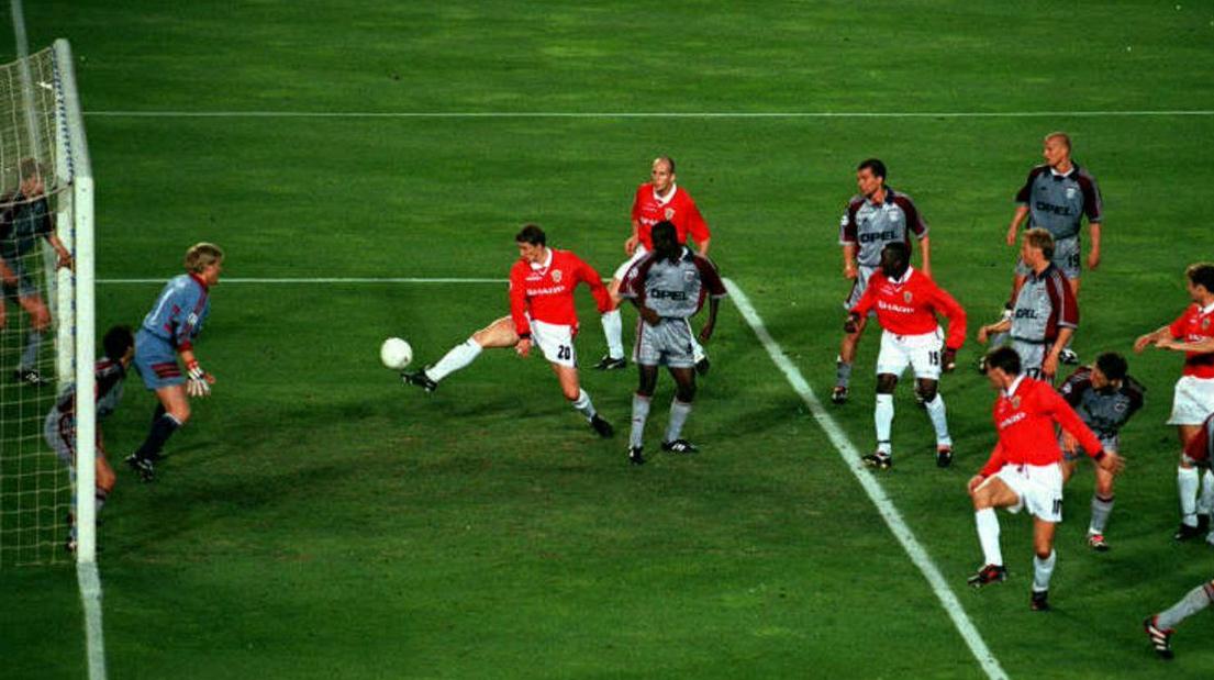 索尔斯克亚执教曼联阵容,曼联宣布索尔斯克亚为主教练