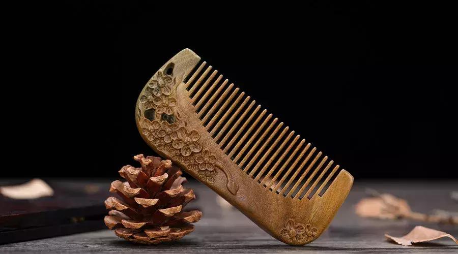 远离脱发这4个问题你需要知道,脱发问题越来越常见了