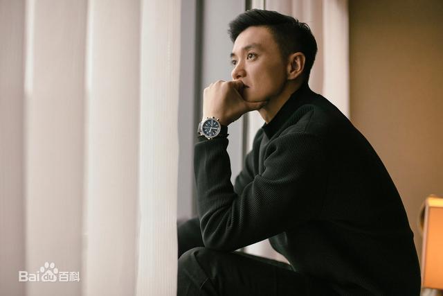 如何当一名优秀演员,如何成为一名优秀的演员