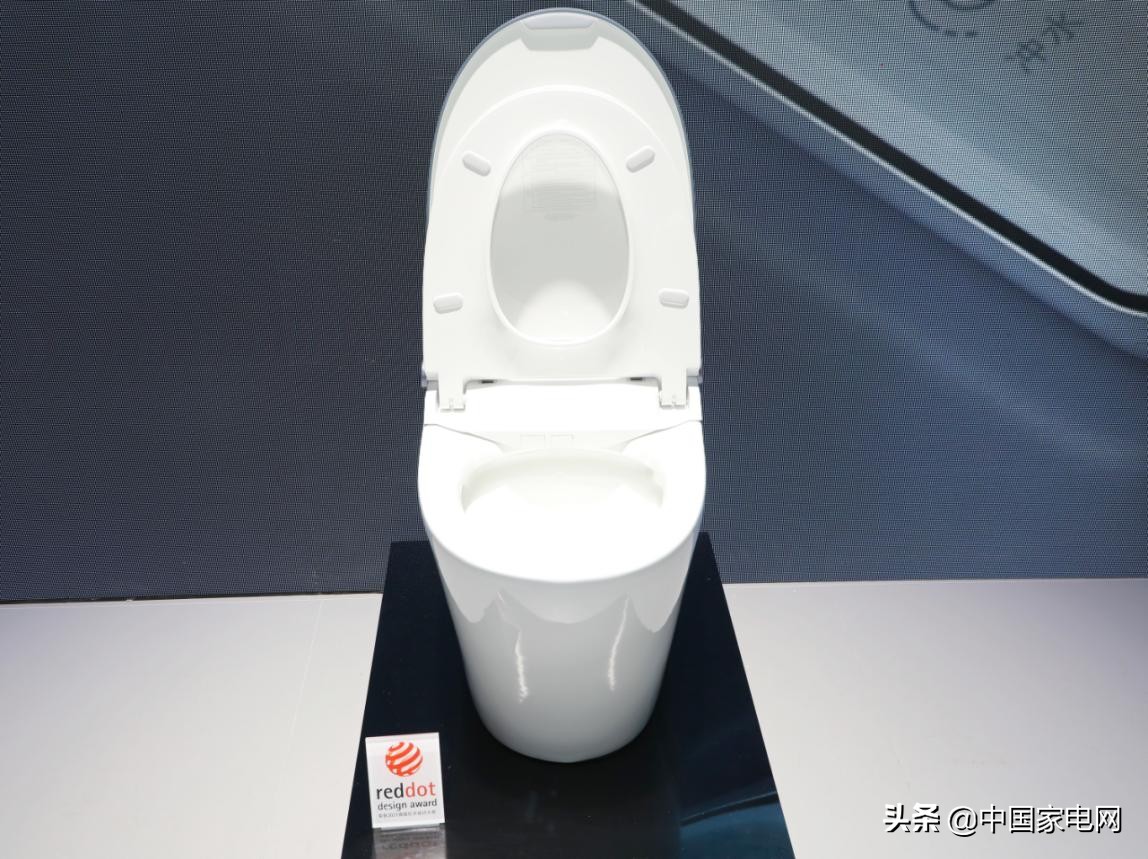 恒洁卫浴官方旗舰店马桶智能,恒洁卫浴官方旗舰店直播智能马桶