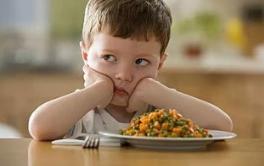 宝宝矫情期间怎么教育,宝宝脾气差怎么教育