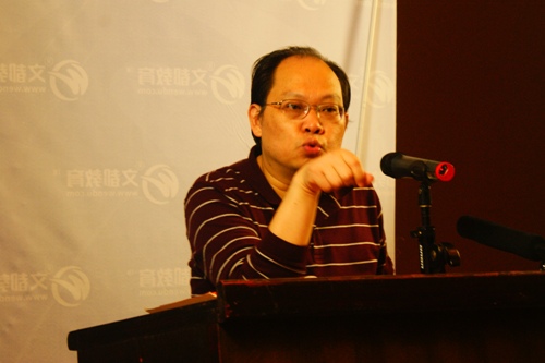 政治考研名师有哪些,考研政治有哪几位老师