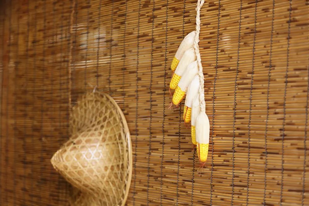 昌江梨花里视频完整版 (昌江王下乡黎花里自驾游攻略)