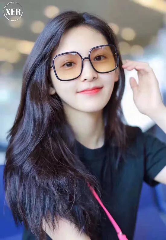 和天蝎男吵架后他主动找我道歉,吵架后天蝎男说见面解决