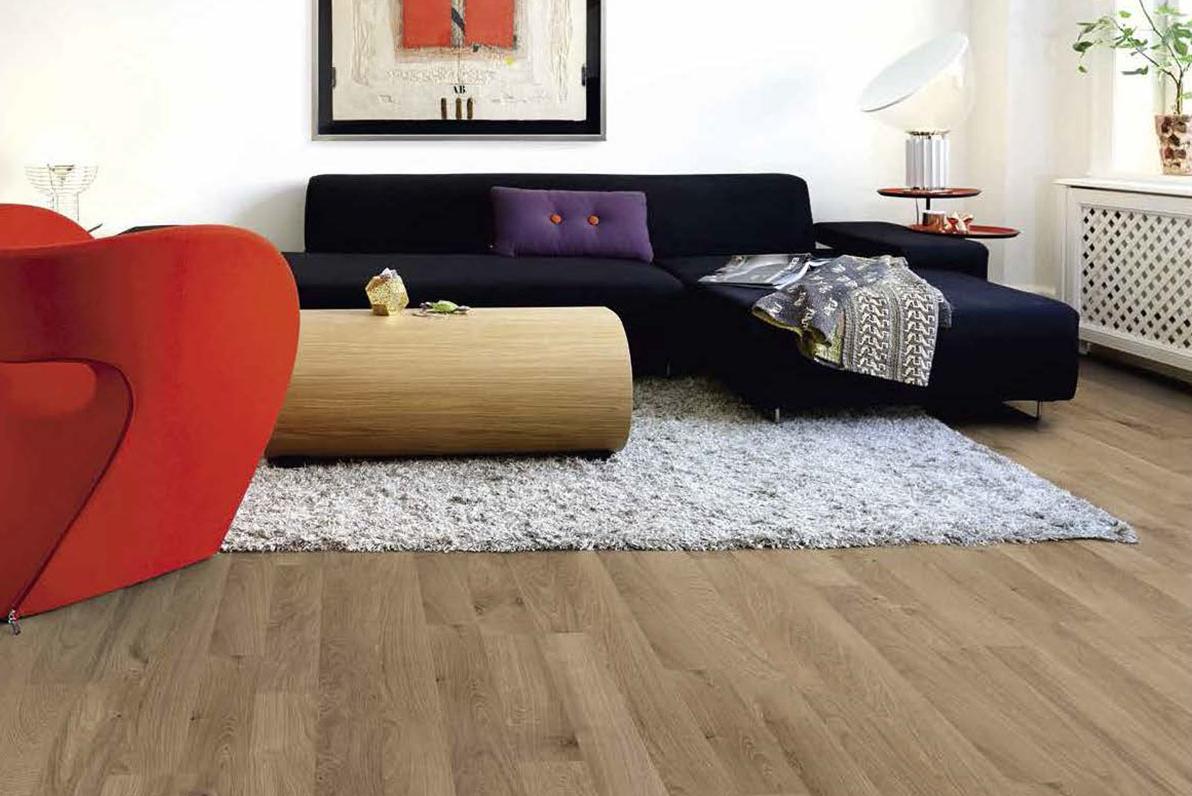 pergo地板质量如何,pergo地板