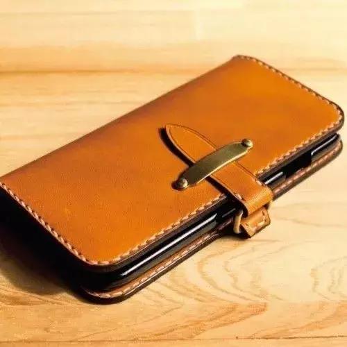 为什么说极简主义不是扔东西,极简主义深度解读