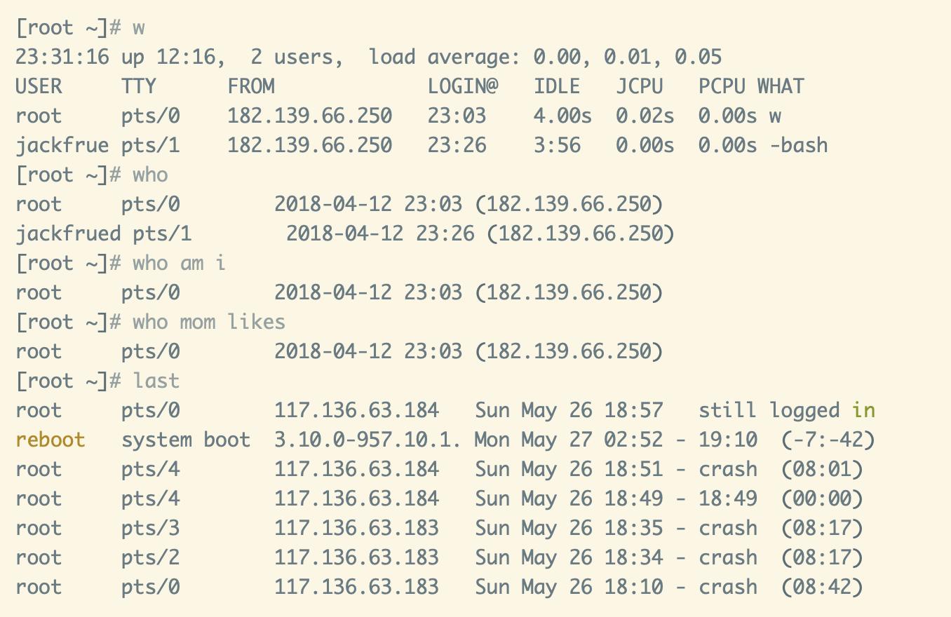 鐜╄浆鎿嶄綔绯荤粺鏄笉鏄厛瀛inux,瓒ｈ皥linux鎿嶄綔绯荤粺