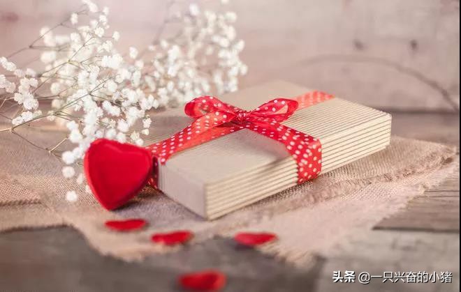 公司评为优秀企业怎么发朋友圈,这样发朋友圈最能提升你个人魅力