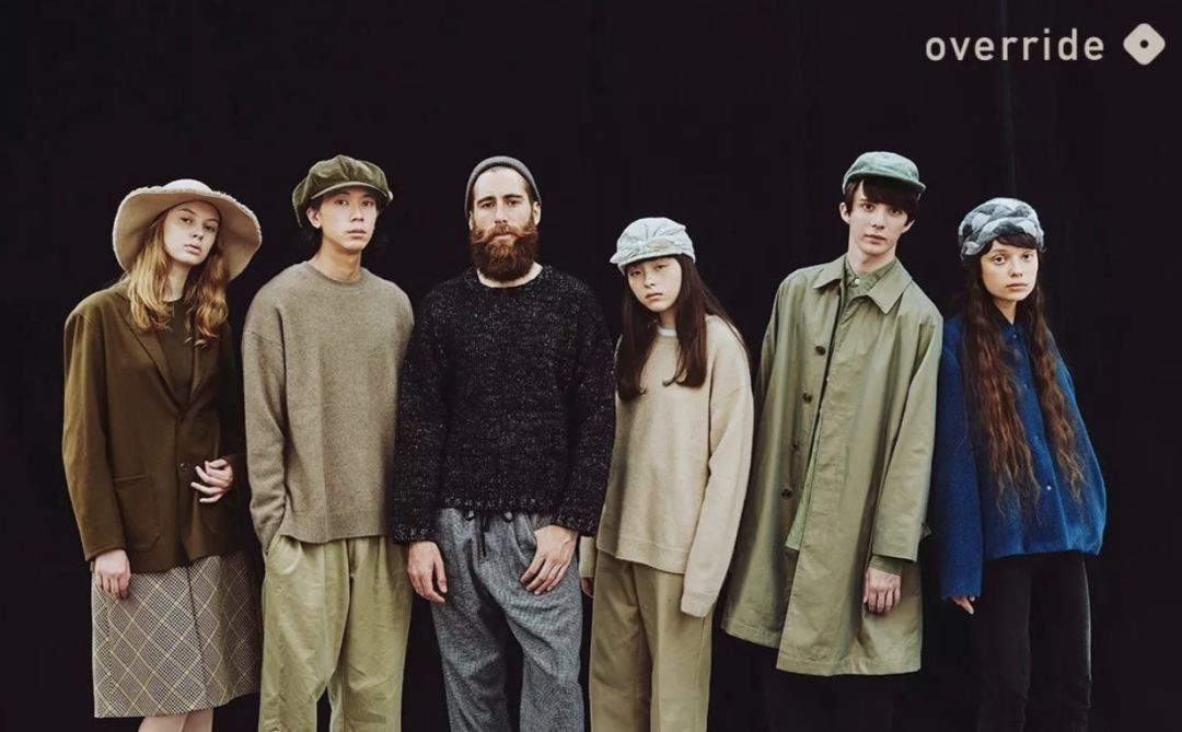 周冬雨少年的你演技混剪,少年的你周冬雨真剪头吗