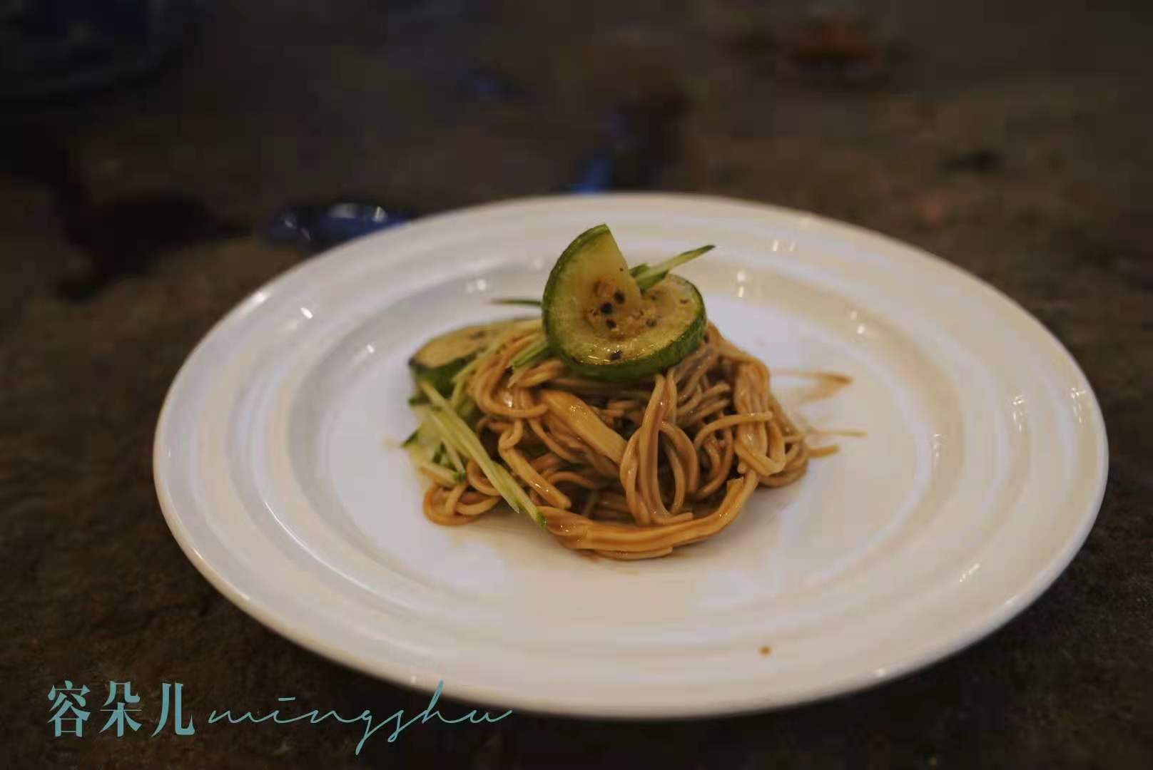 怀柔黄花城水长城有吃饭的地方吗,怀柔水长城周边美食推荐