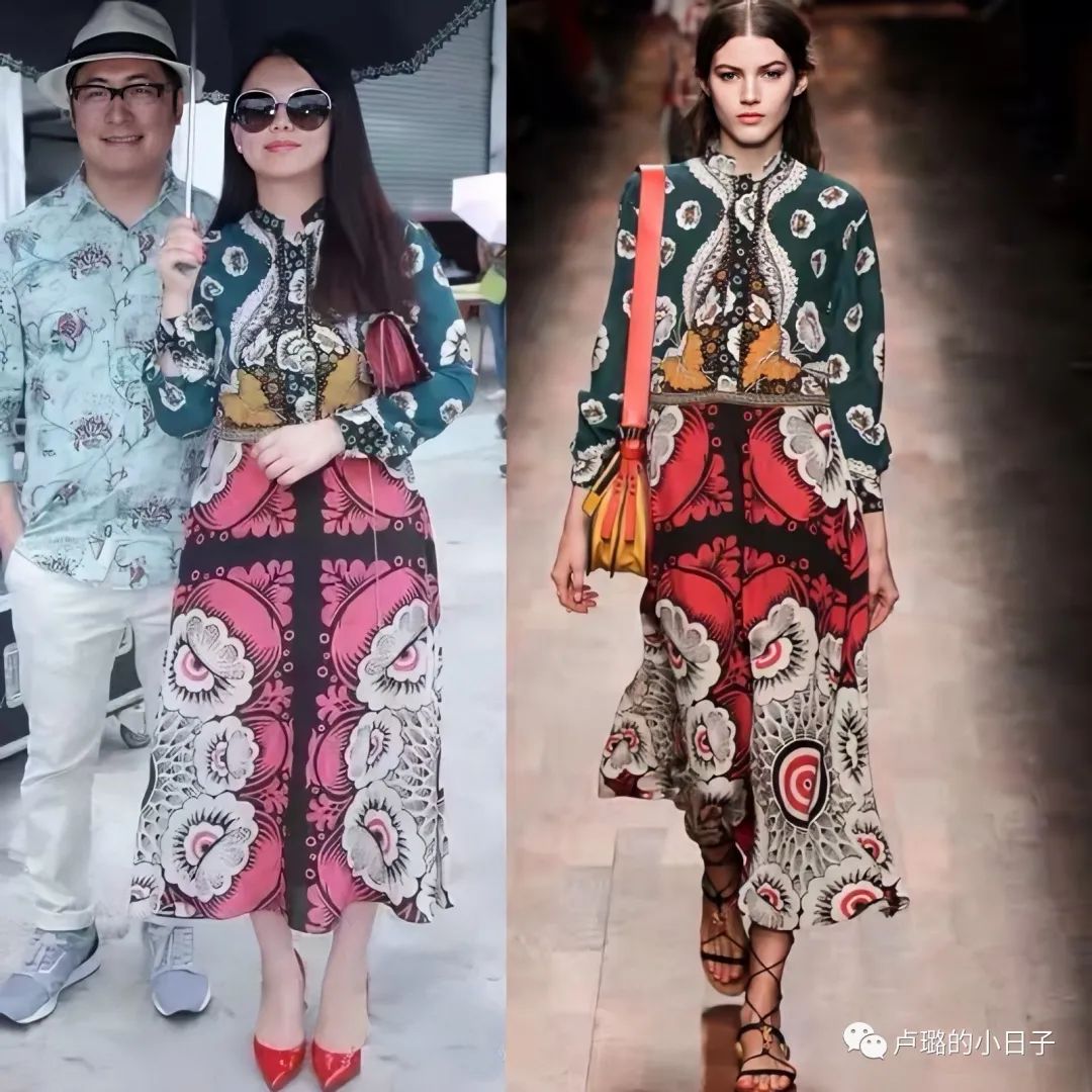 3分钟看乘风破浪的姐姐,看乘风破浪的姐姐第4季反应