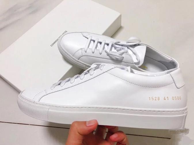 休闲小白鞋品牌推荐,夏季小白鞋百搭推荐店铺