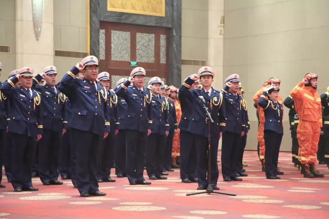 日照市消防支队长名单,日照消防指挥部