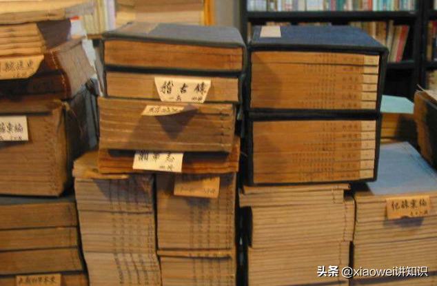 适合大学生创业项目大全,真正的大学生创业项目大全