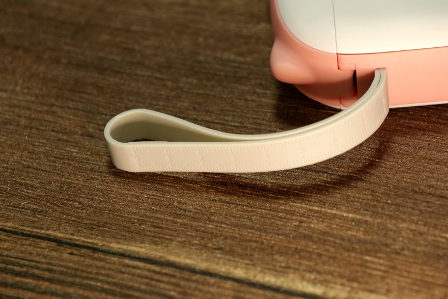 驰腾贴贴乐标签打印纸,标签机打印贴标