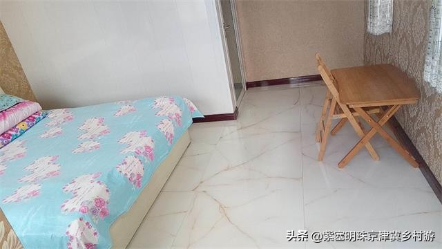 唐山乐亭旅游攻略一日游多少钱,唐山旅游乐亭祥云岛景点大全