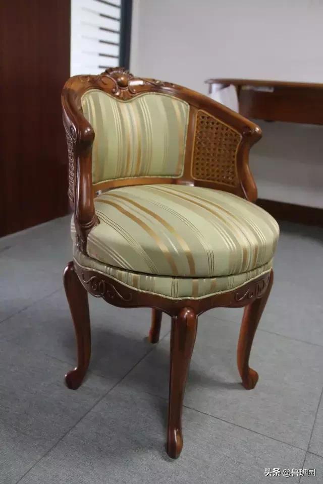 杨木能做工艺品吗,杨木可以做工艺品吗