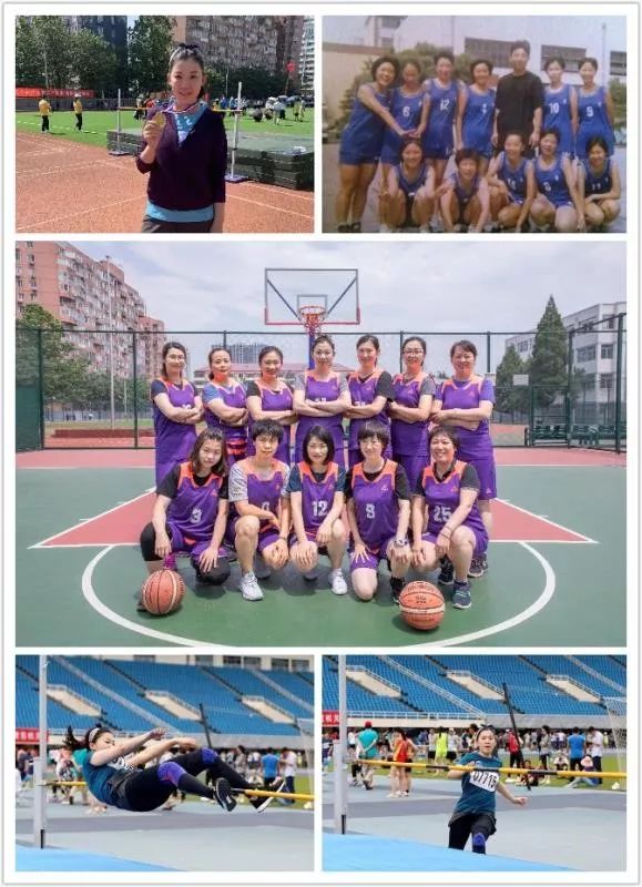 35岁的斜杠二宝妈，突破舒适圈，重启人生新篇章