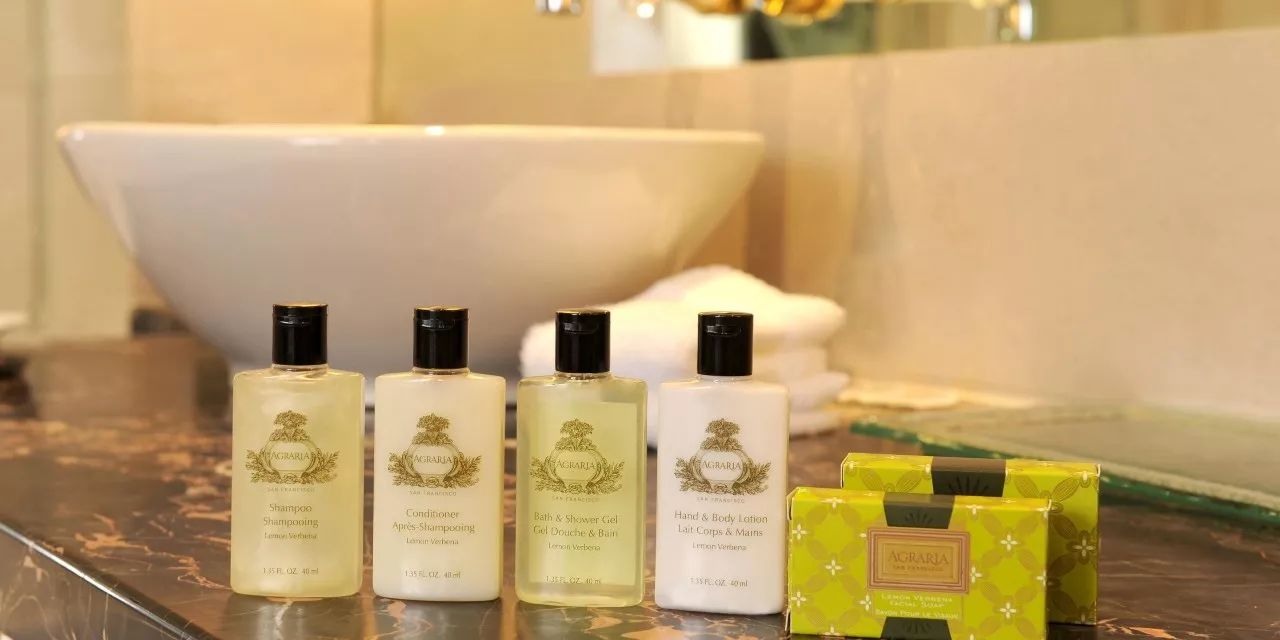 三亚海棠湾10家不错酒店,三亚独享一湾的超级棒的酒店推荐