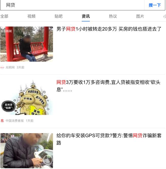 菜鸟快递2亿元补贴,菜鸟专属福利