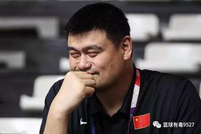 加时绝杀！60+三双还输球，这真是神仙在打架！