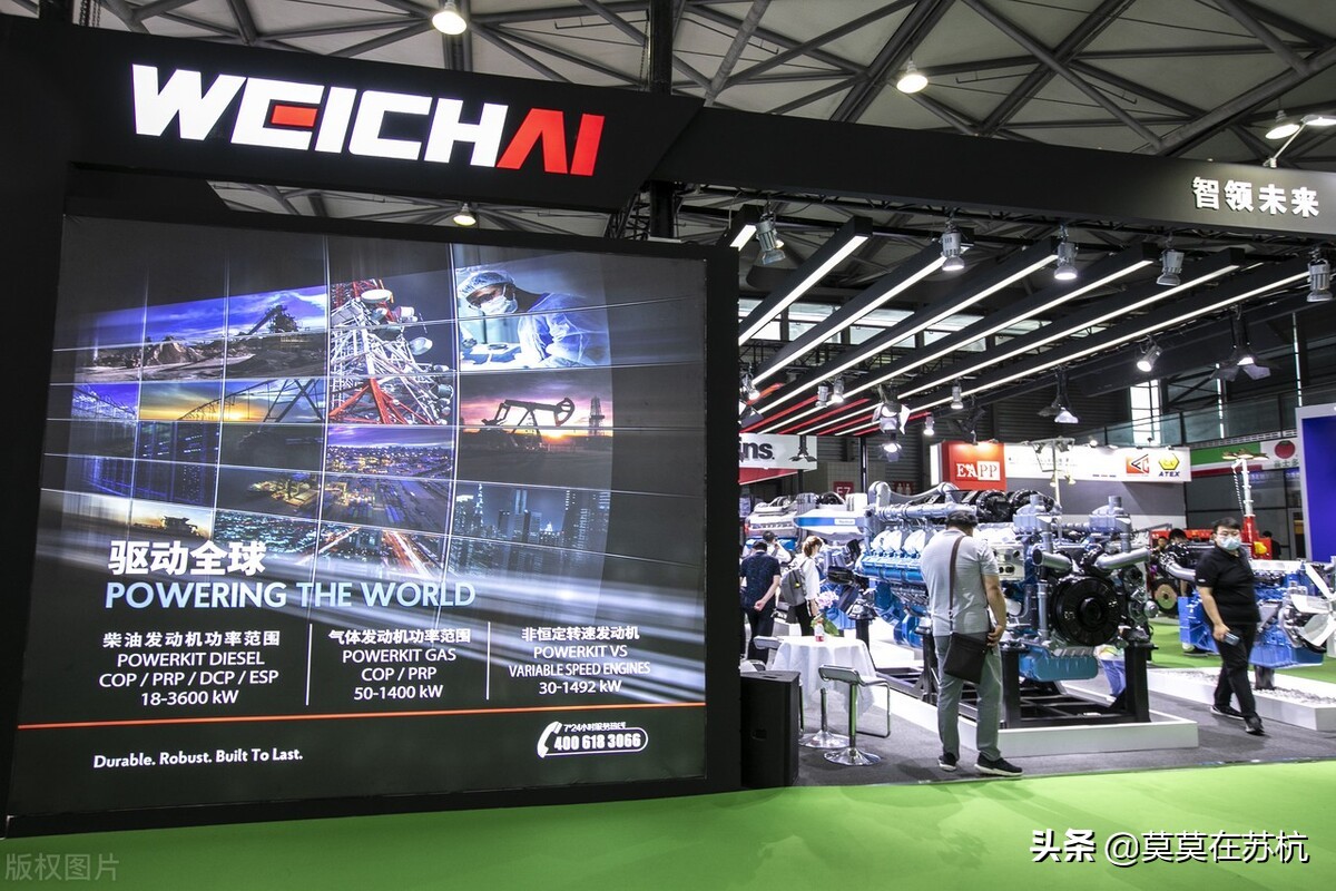 放弃氢能汽车的是丰田还是本田,丰田汽车氢能车