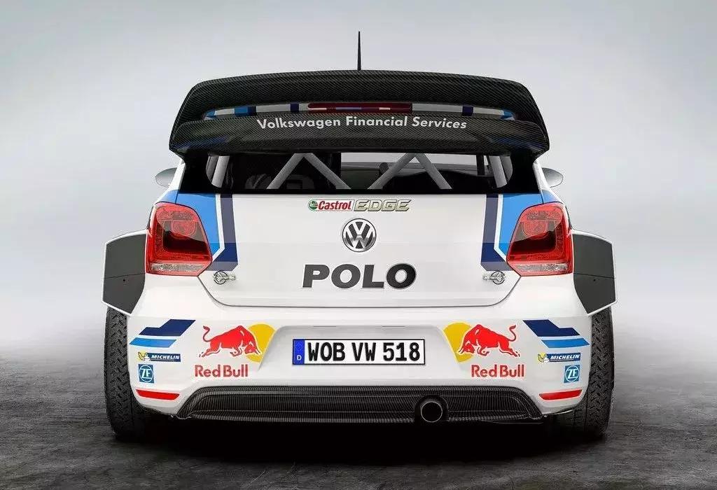 polo1.6自动挡百公里加速,大众polo显示0公里还能跑多远