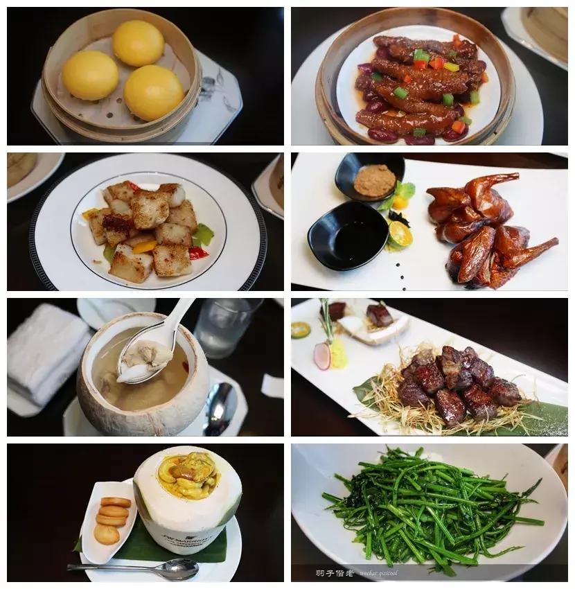 三亚jw万豪旁边,jw万豪三亚大东海