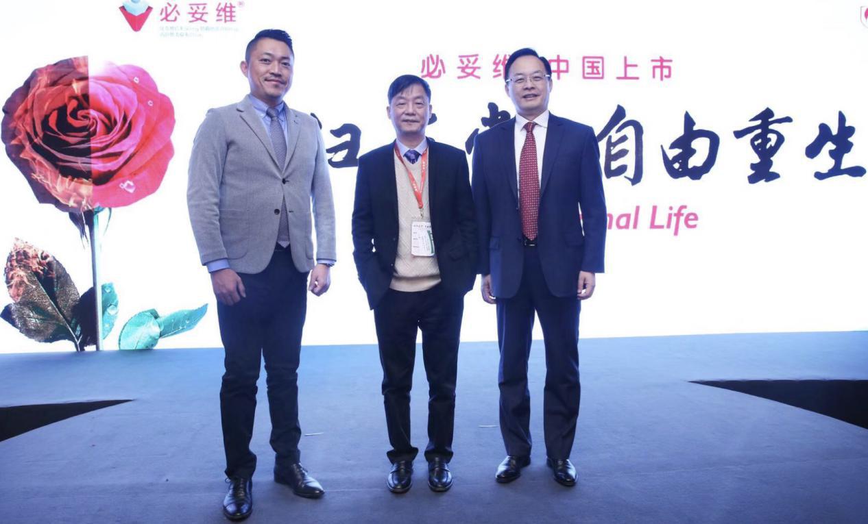 吉利德治愈hiv药何时上市,吉利德科学公司抗艾滋病新药