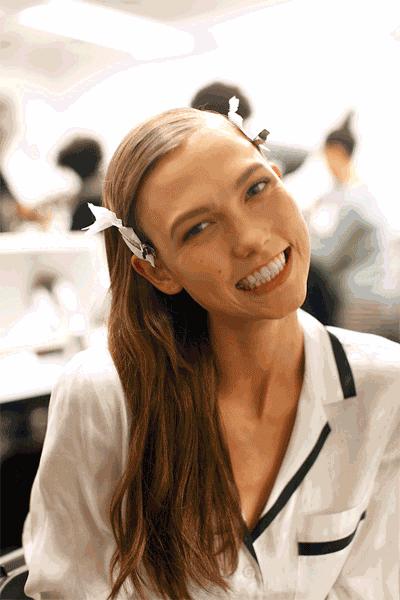 霉霉最美女神,最美维密美女超模