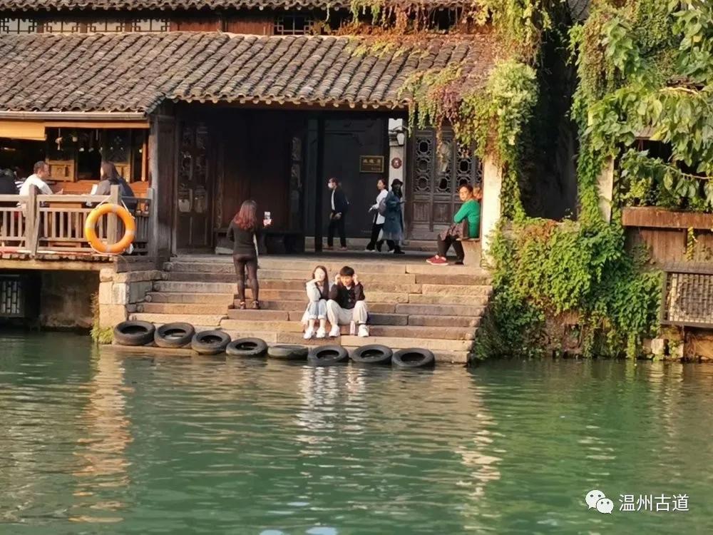 姹熷崡姘翠埂椋庨煹,姹熷崡姘翠埂椋庢儏涔岄晣鐨勫鏅編鏋佷簡