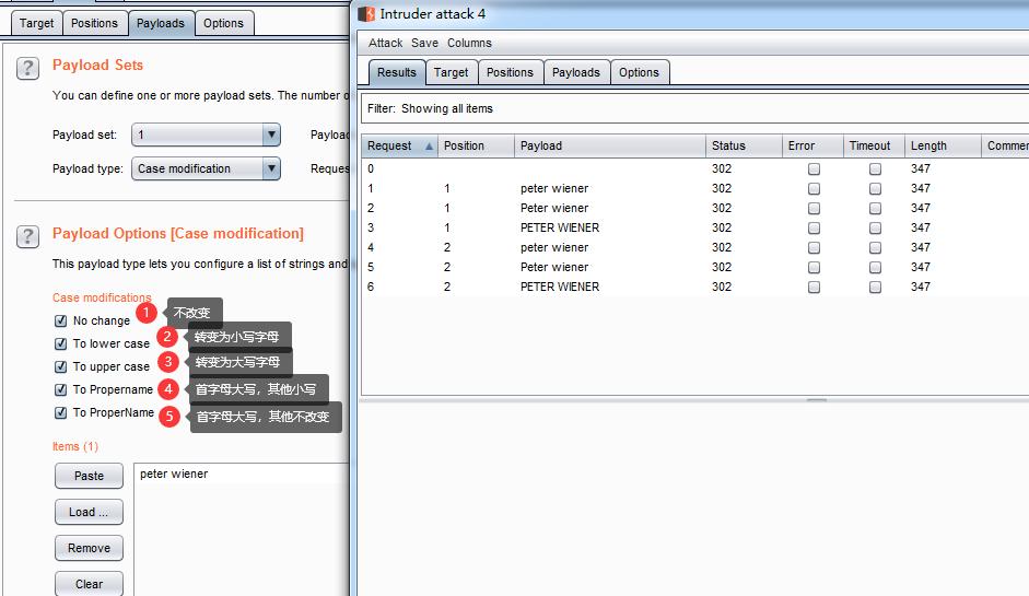intruder主机,intruder四驱