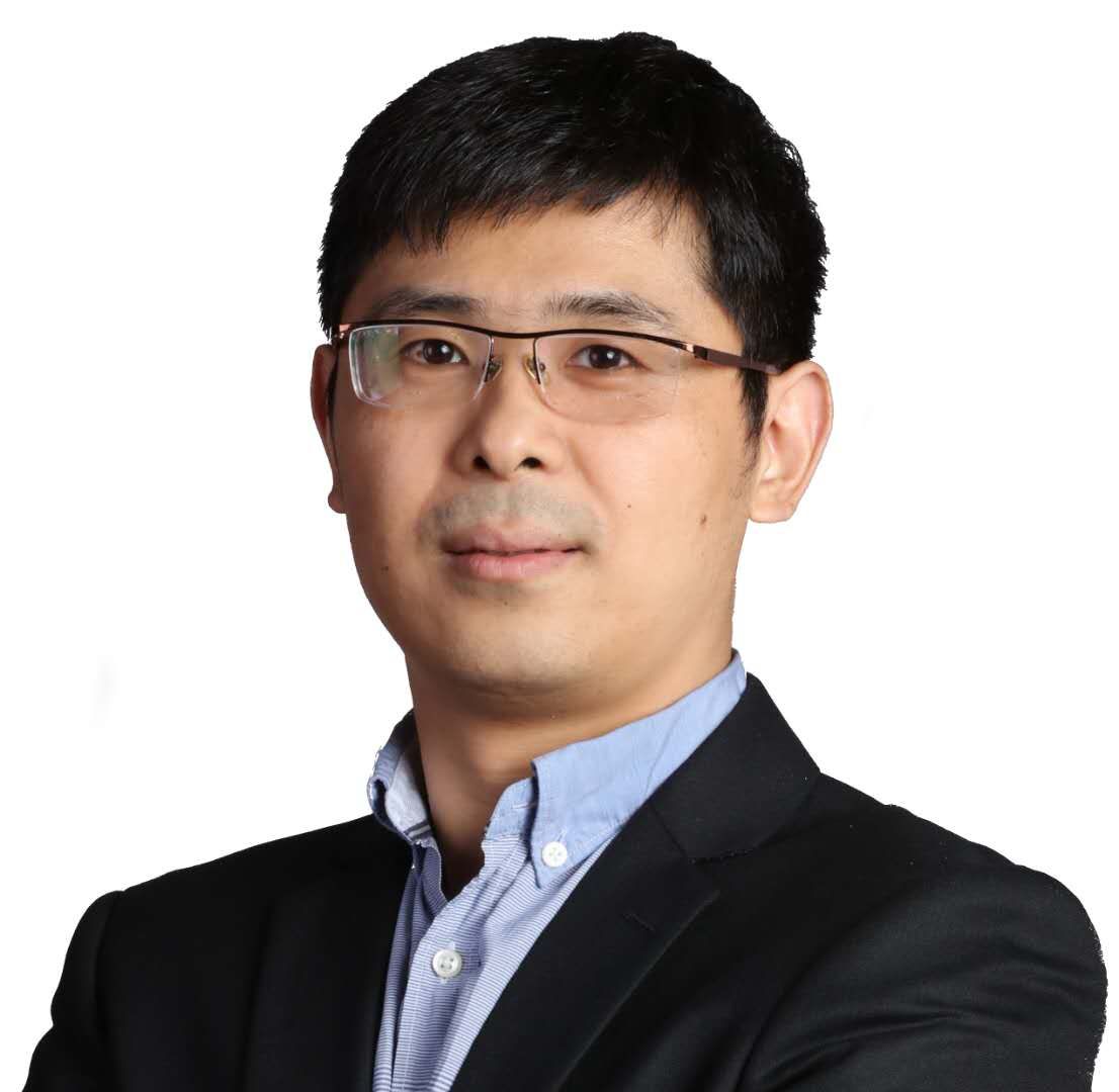 颅内动脉瘤属于主动脉瘤吗严重吗,脑动脉瘤和颅内动脉瘤是一回事吗