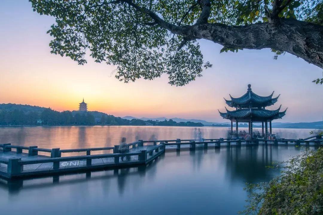 蒋勋细说红楼梦宝玉给大观园起名,蒋勋细说红楼梦在哪里听书